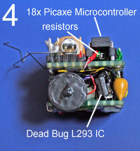 robot-circuits.jpg