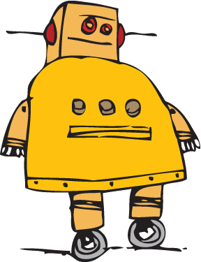 robot.png