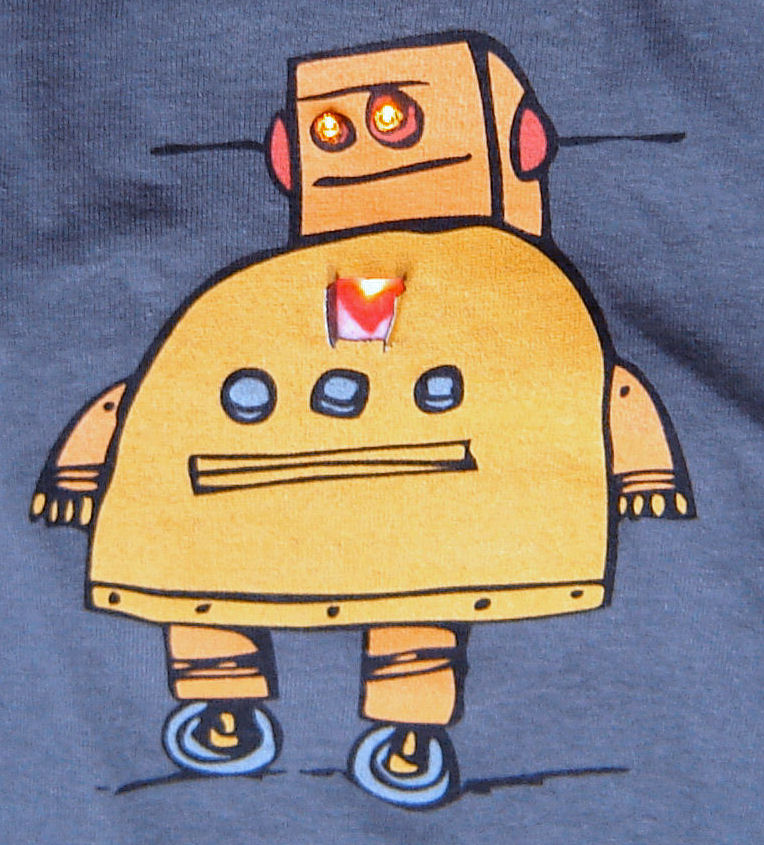 robot1.JPG