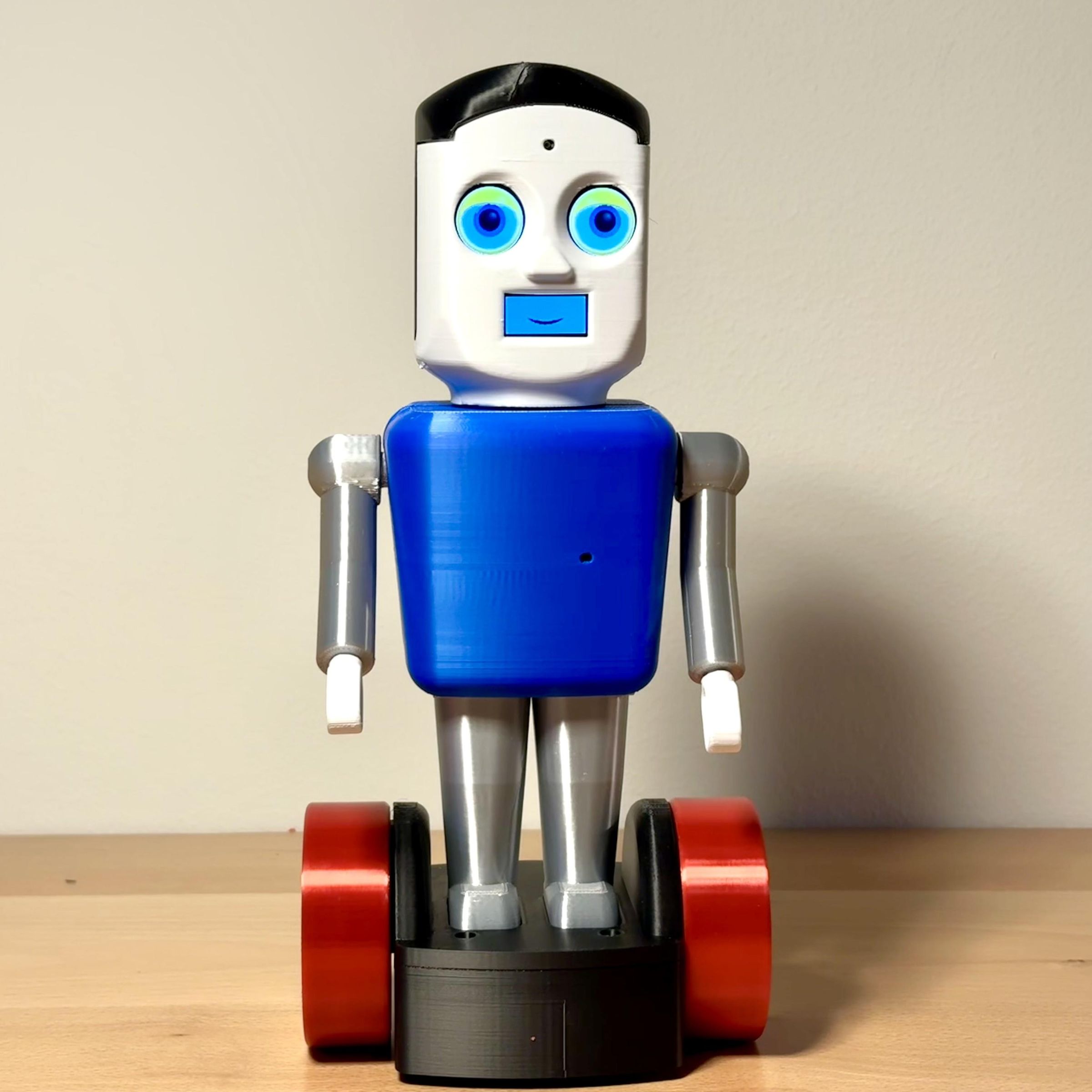 robot1.jpg