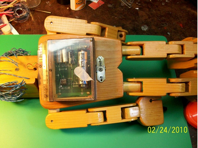 robot2-25-10 014.JPG