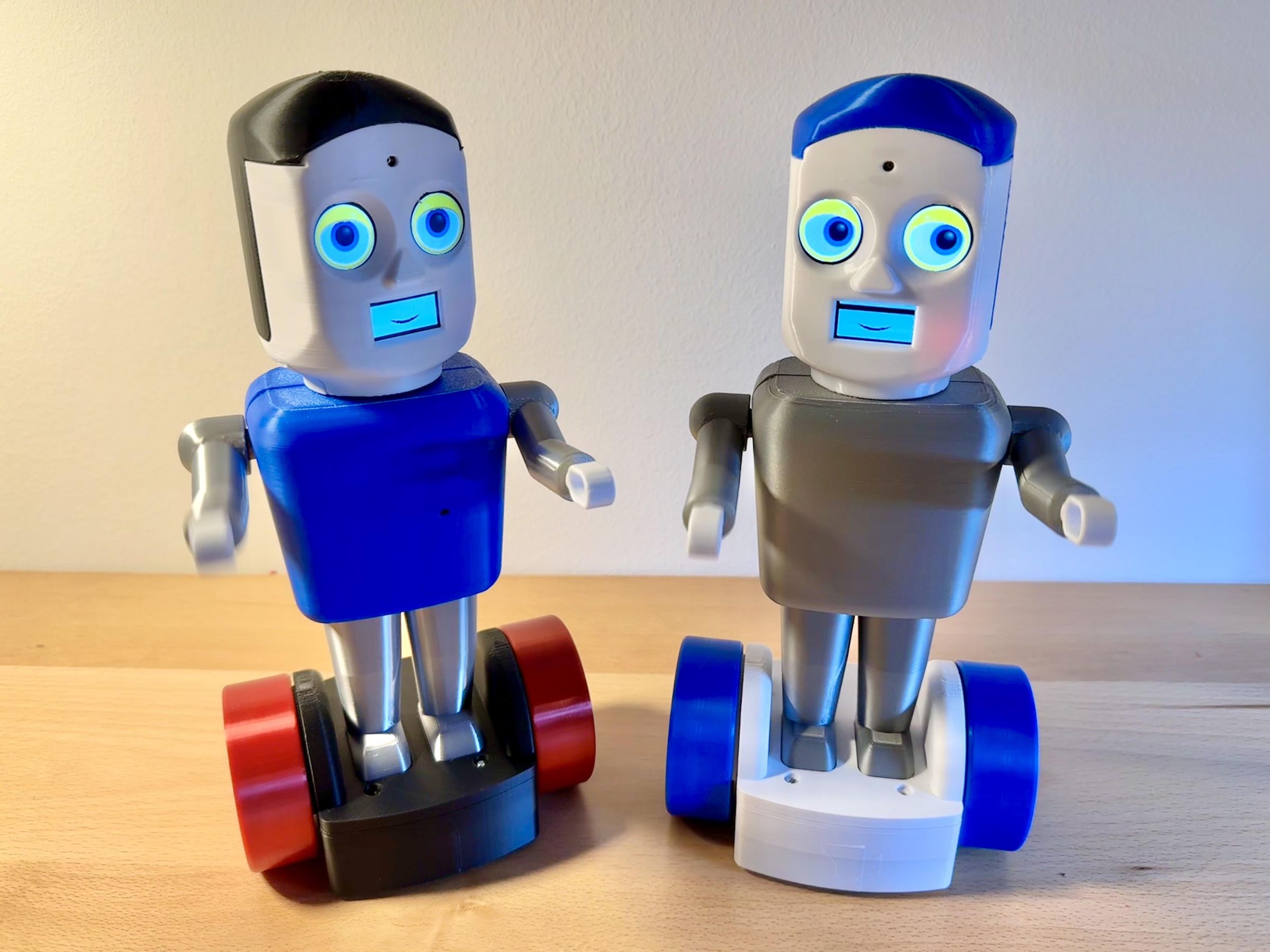 robot2.jpg