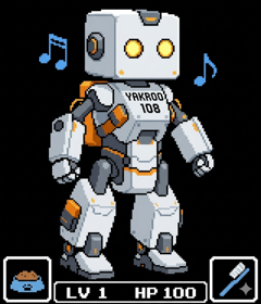 robot_240x280.png