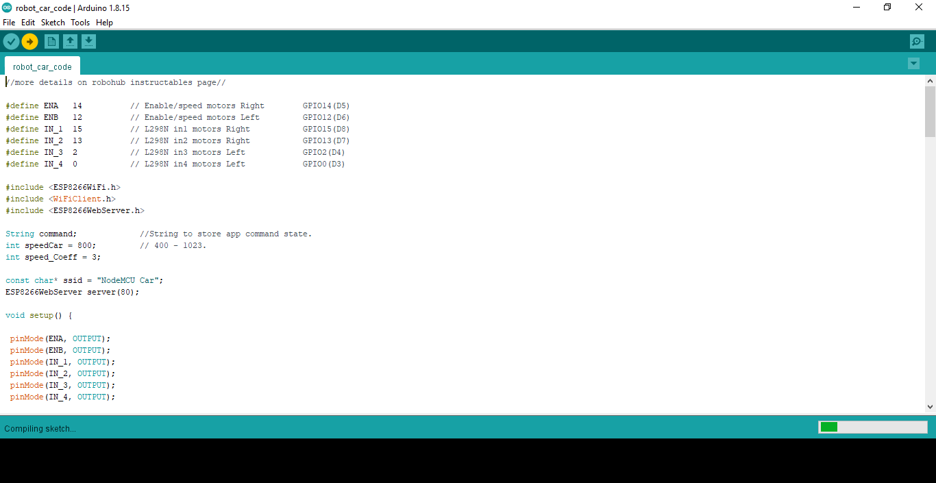 robot_car_code _ Arduino 1.8.15 10_5_2023 6_19_18 PM.png