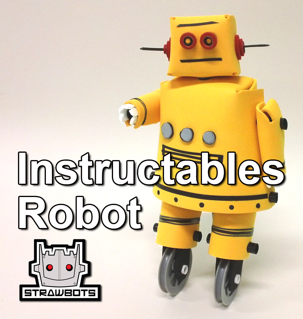 robot_intro.jpg