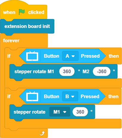 robotbit_code2en-eef7e6d96ab537d5ca21e970101c633f.png