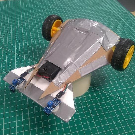 robotcar3.JPG