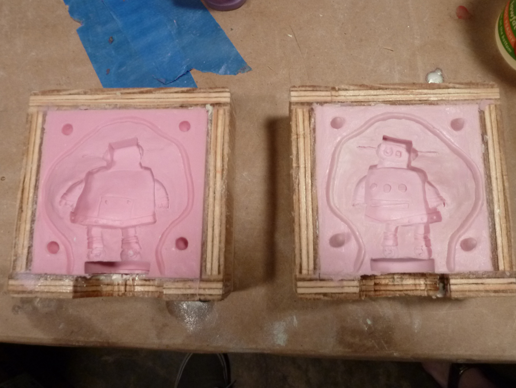 robotmold.jpg