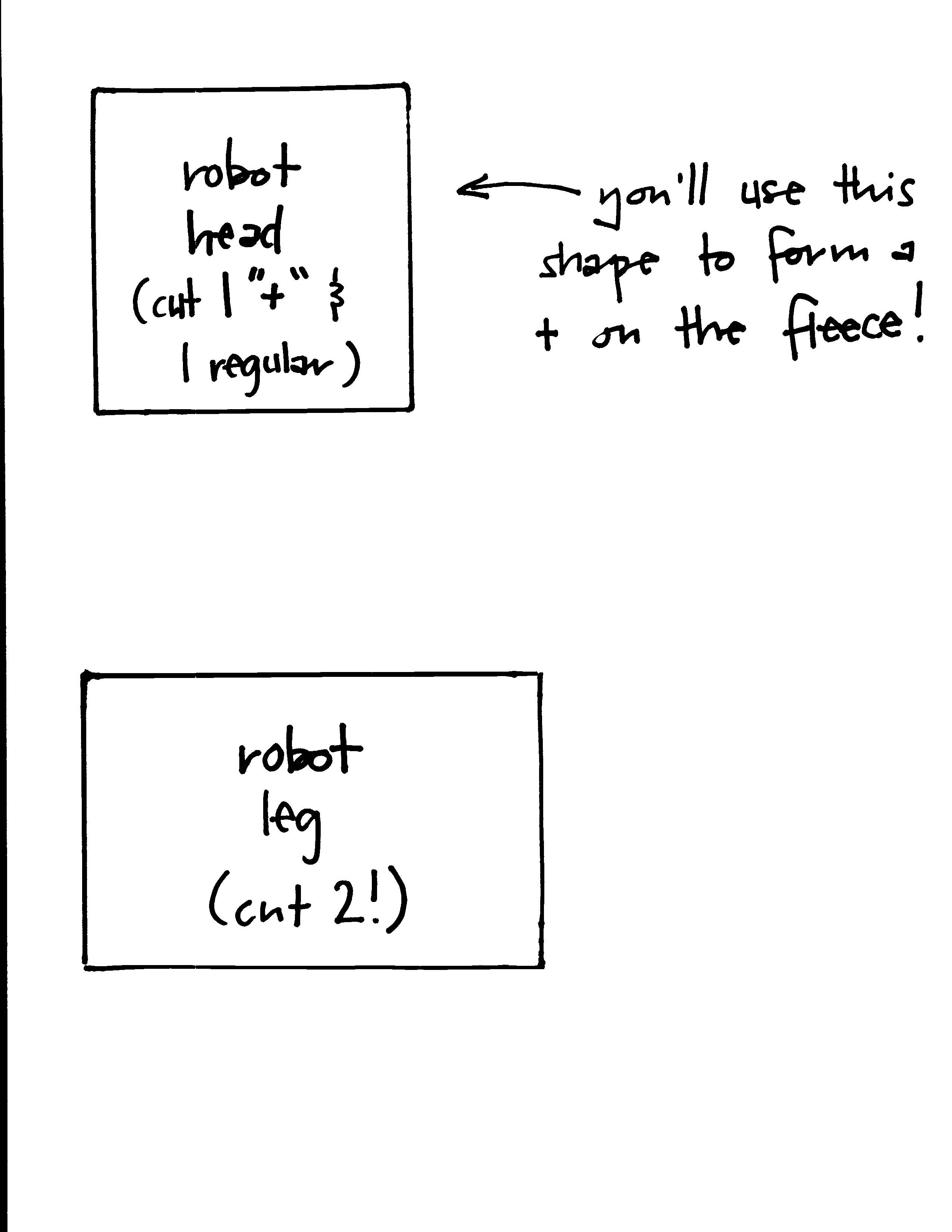 robotpattern_Page_1.jpg