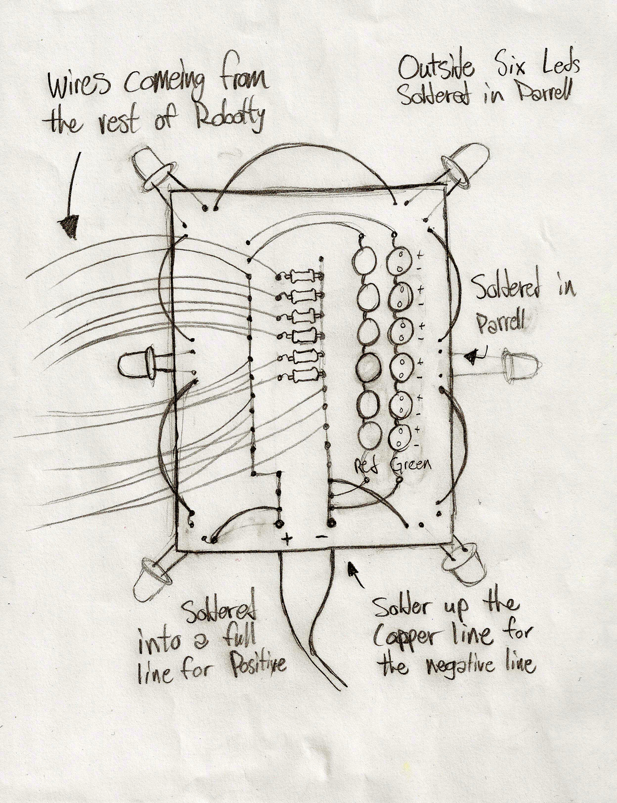 robotty_wiring.jpg