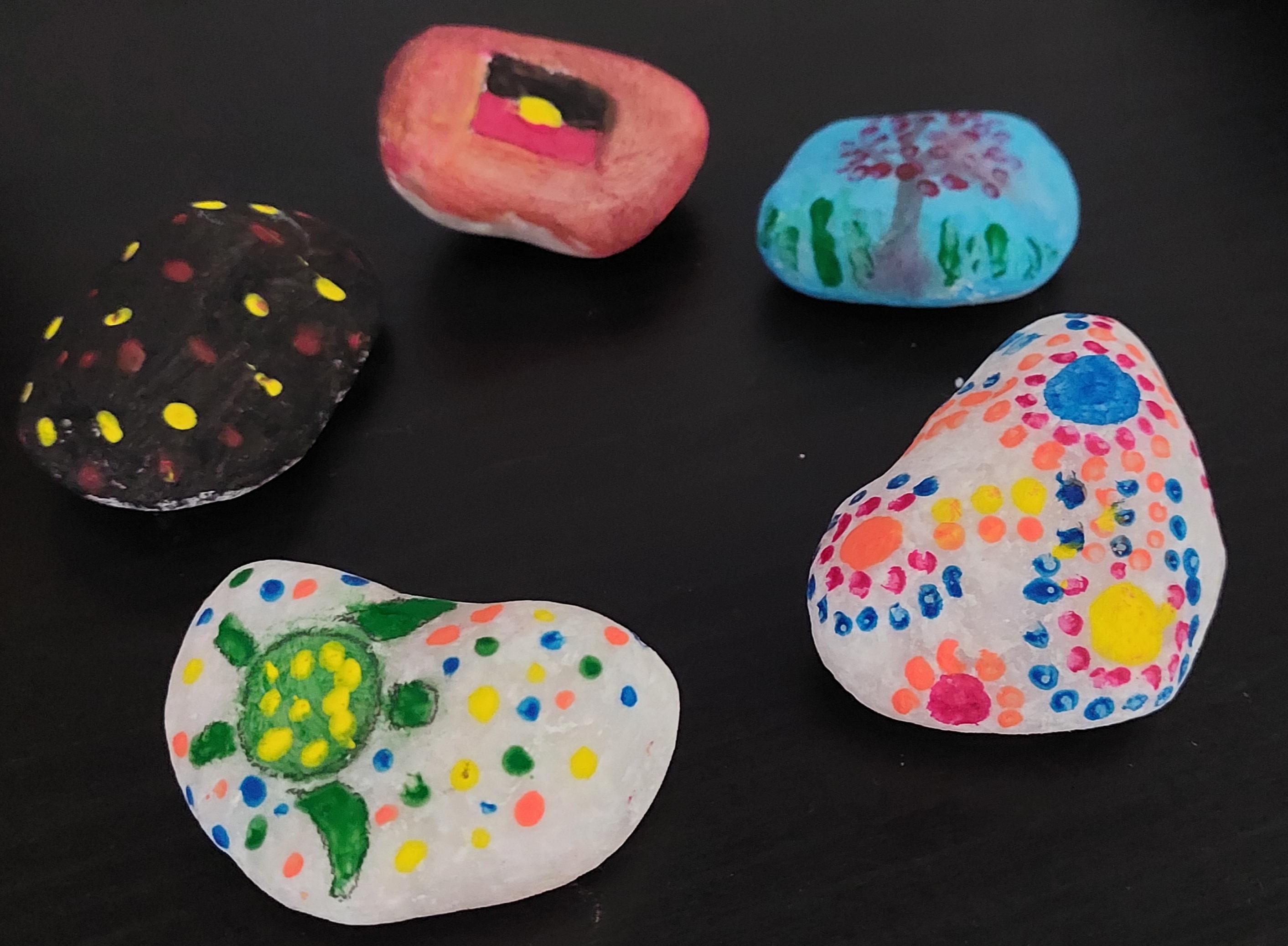 rock painting 1.jpg
