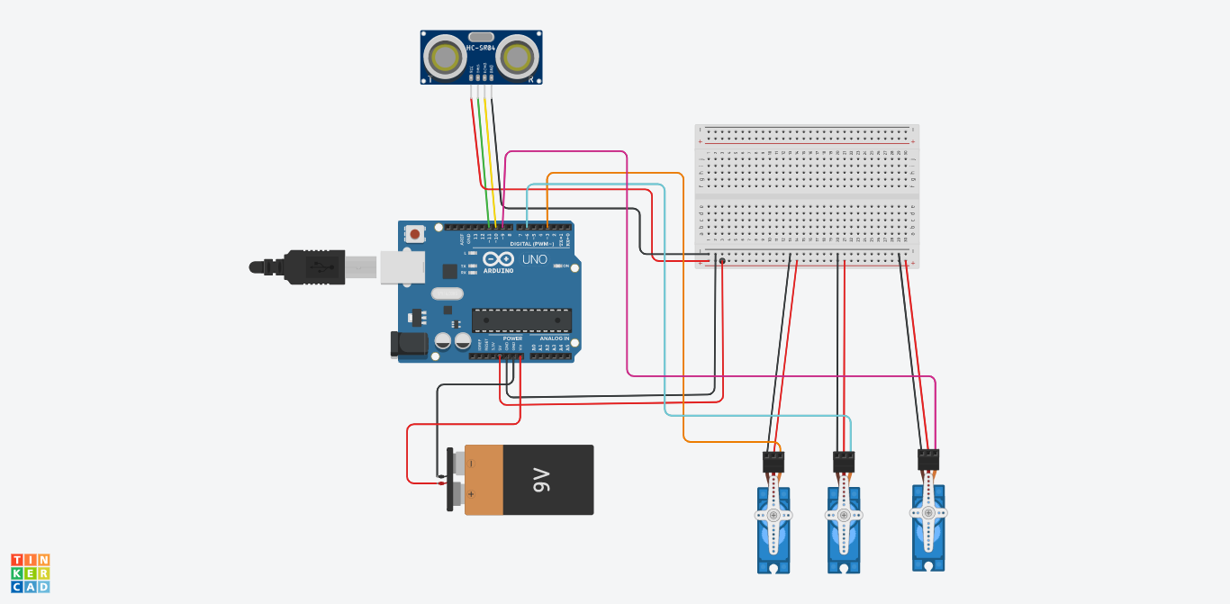 rock paper circuit diagram.png