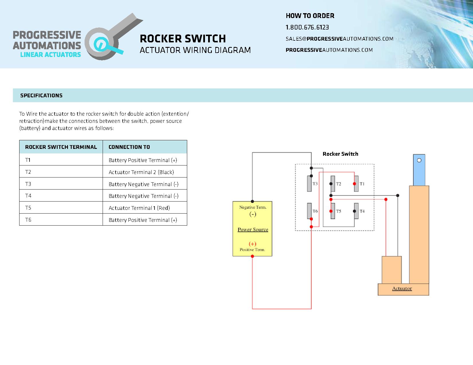 rocker-switch-wiring-diagram.jpg