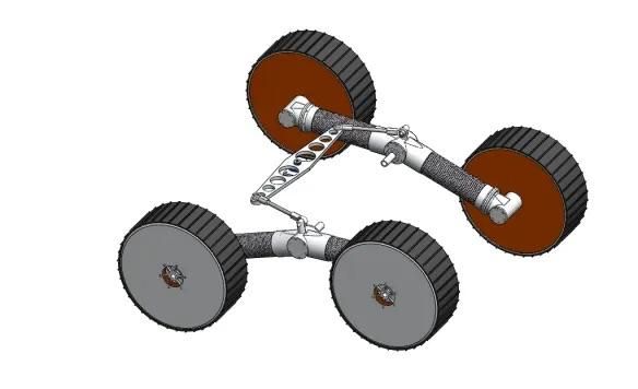 rockerarticulated1.jpeg