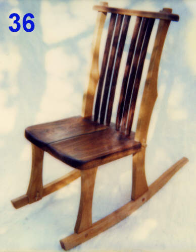 rocking-chair.jpg