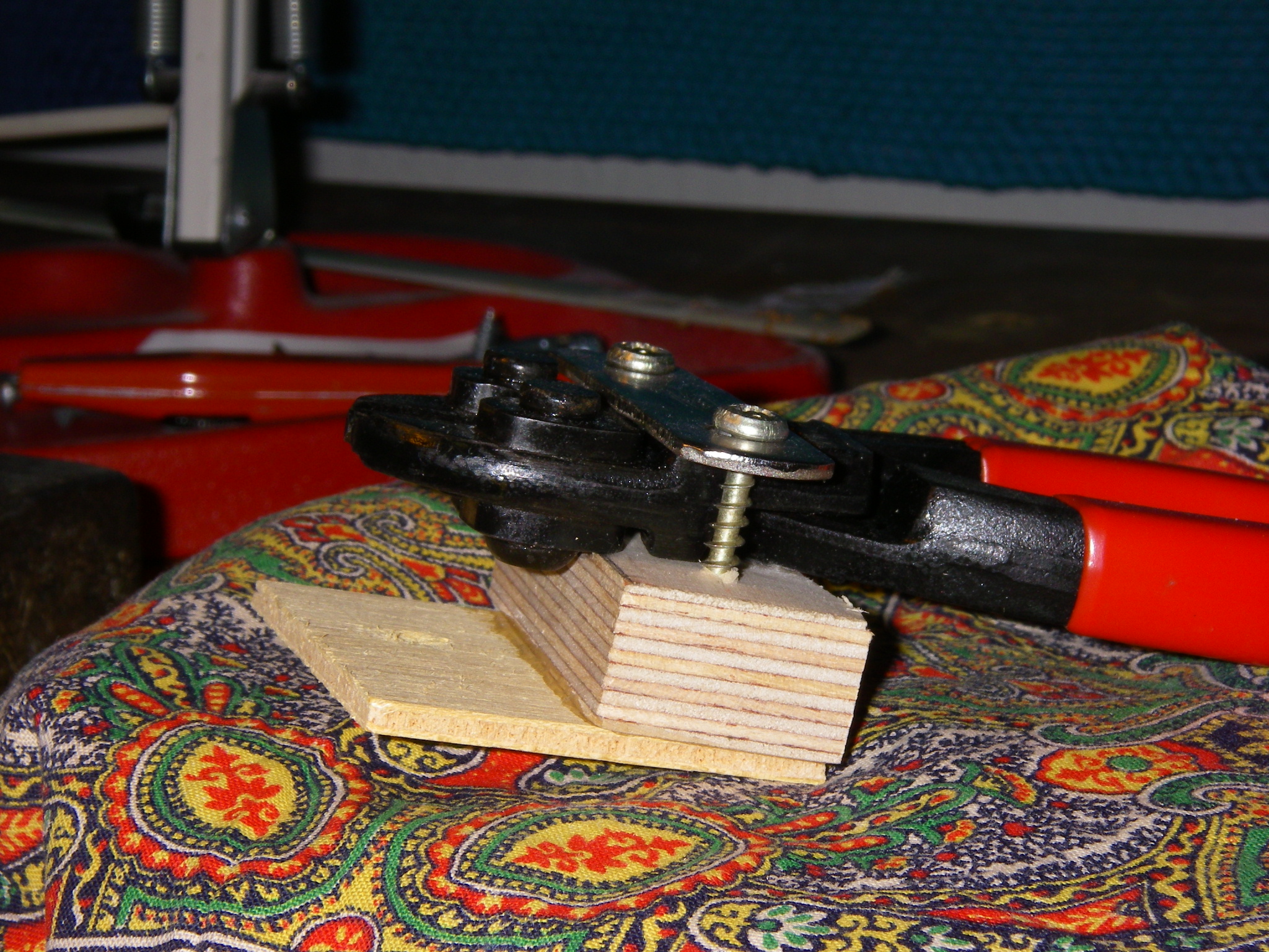 rod_cutter_1.jpg