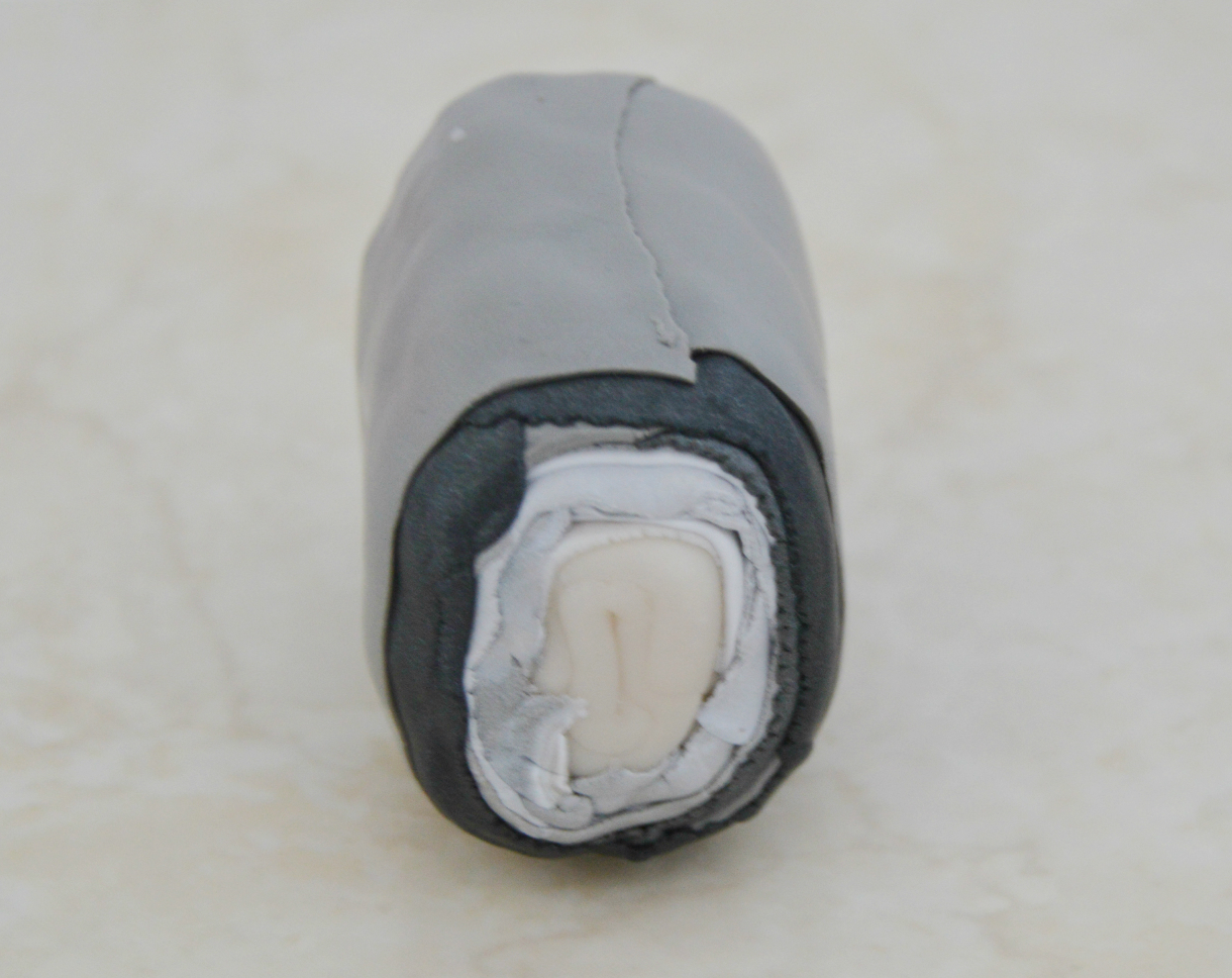 roll of mixed clay.jpg