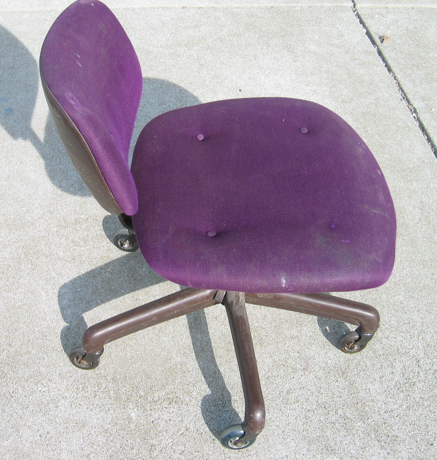 rollerchair3.jpg