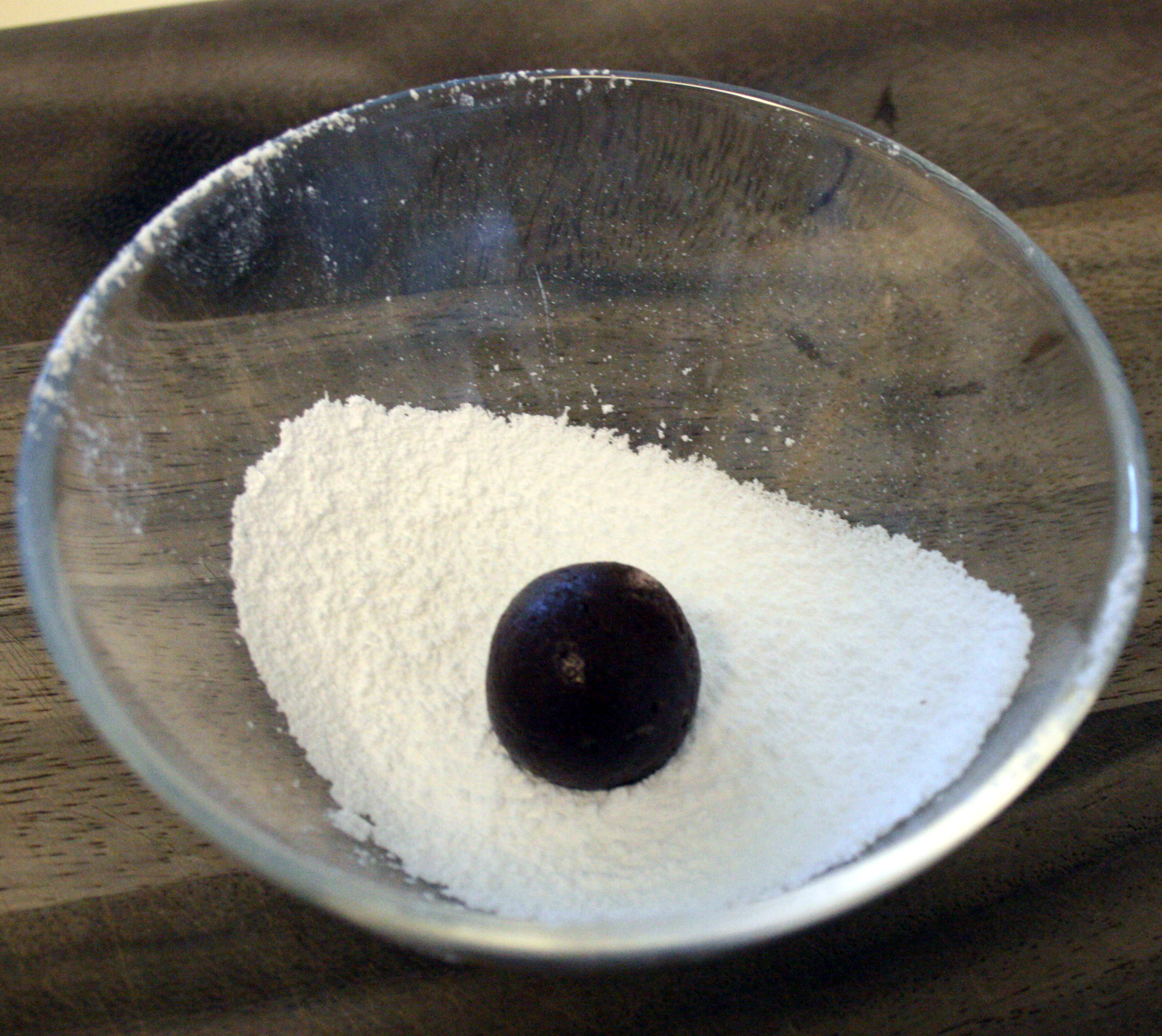 rollinsugar.jpg