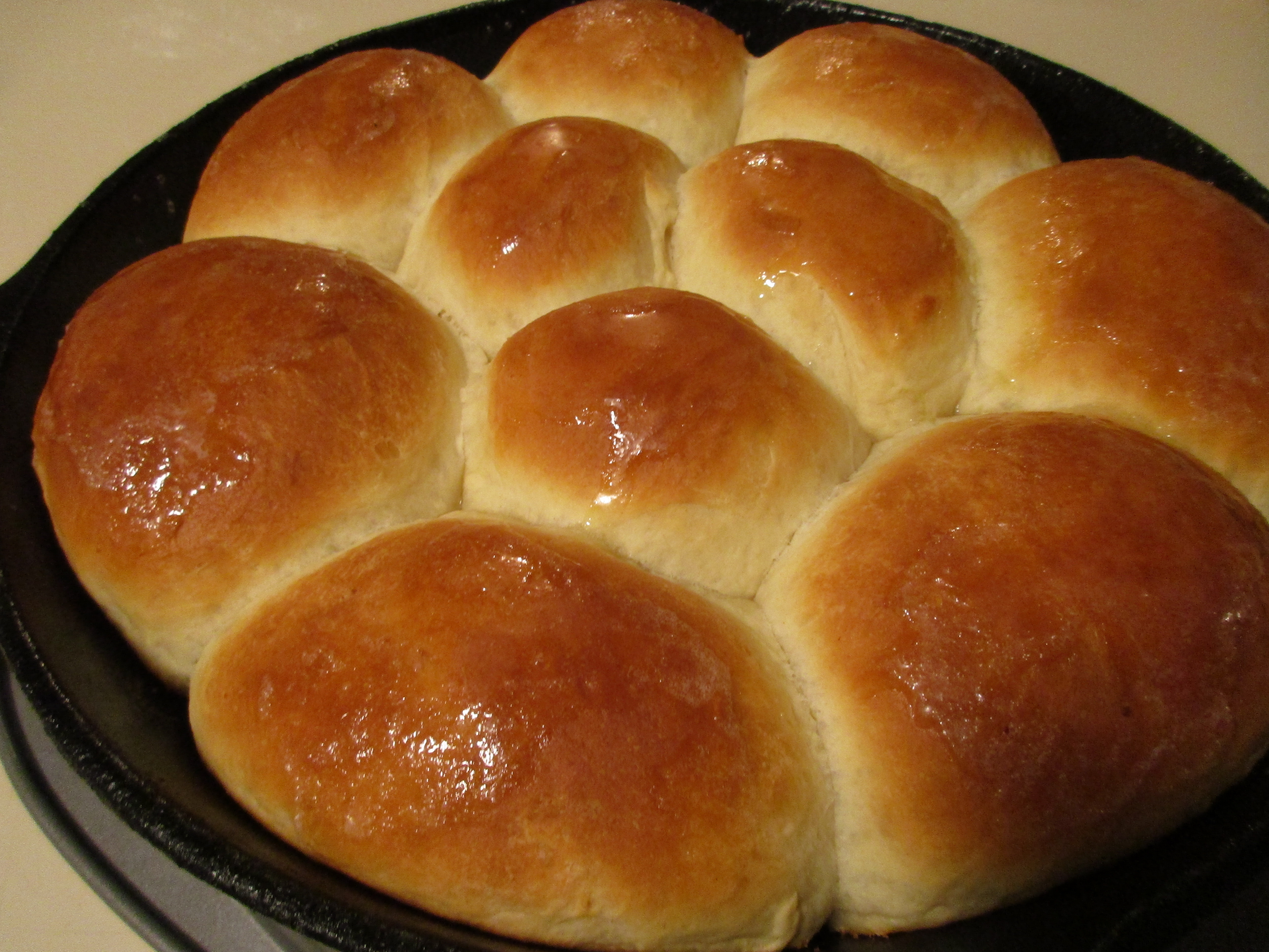 rolls 2 007.JPG