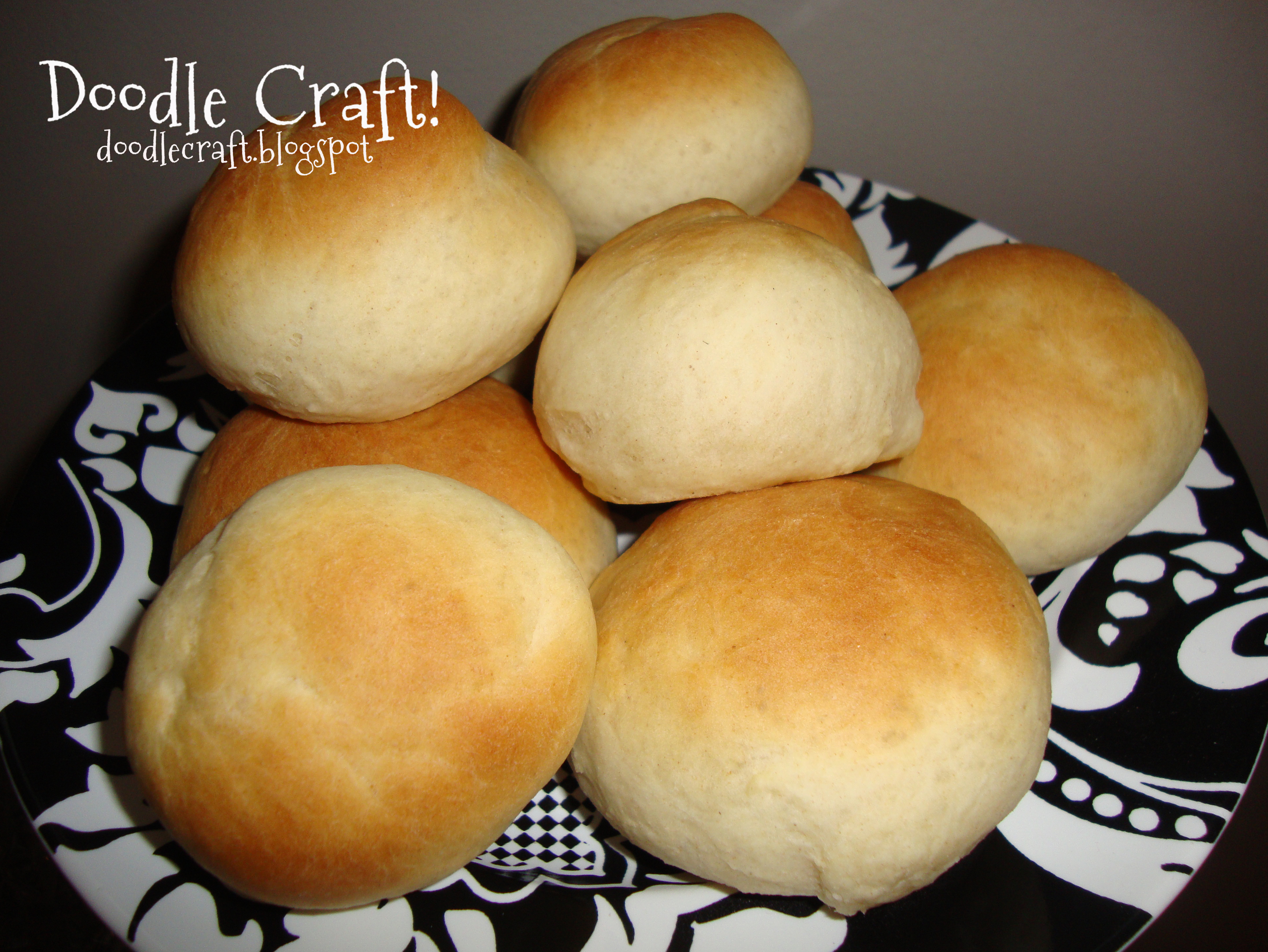 rolls done.jpg