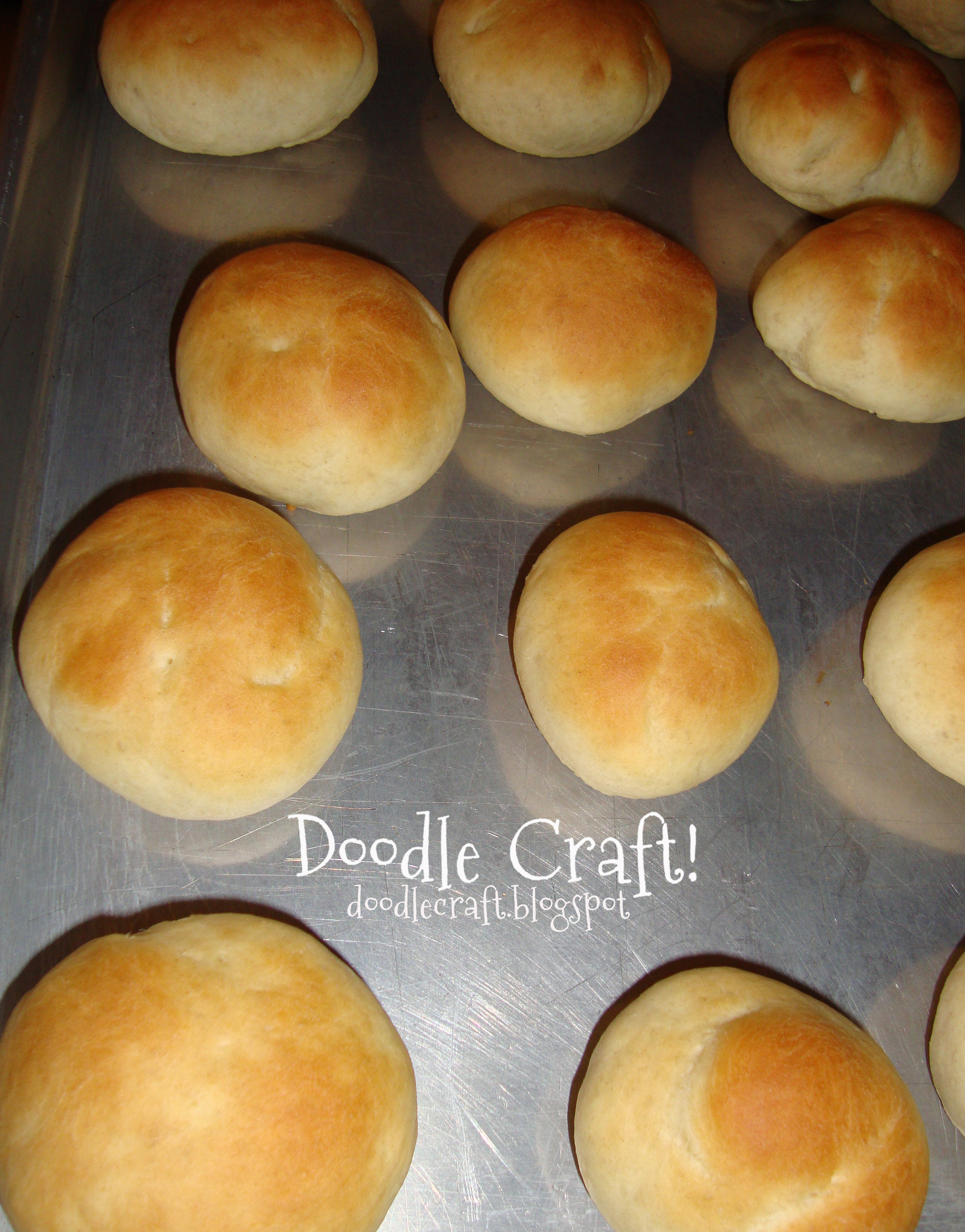 rolls on tray.jpg