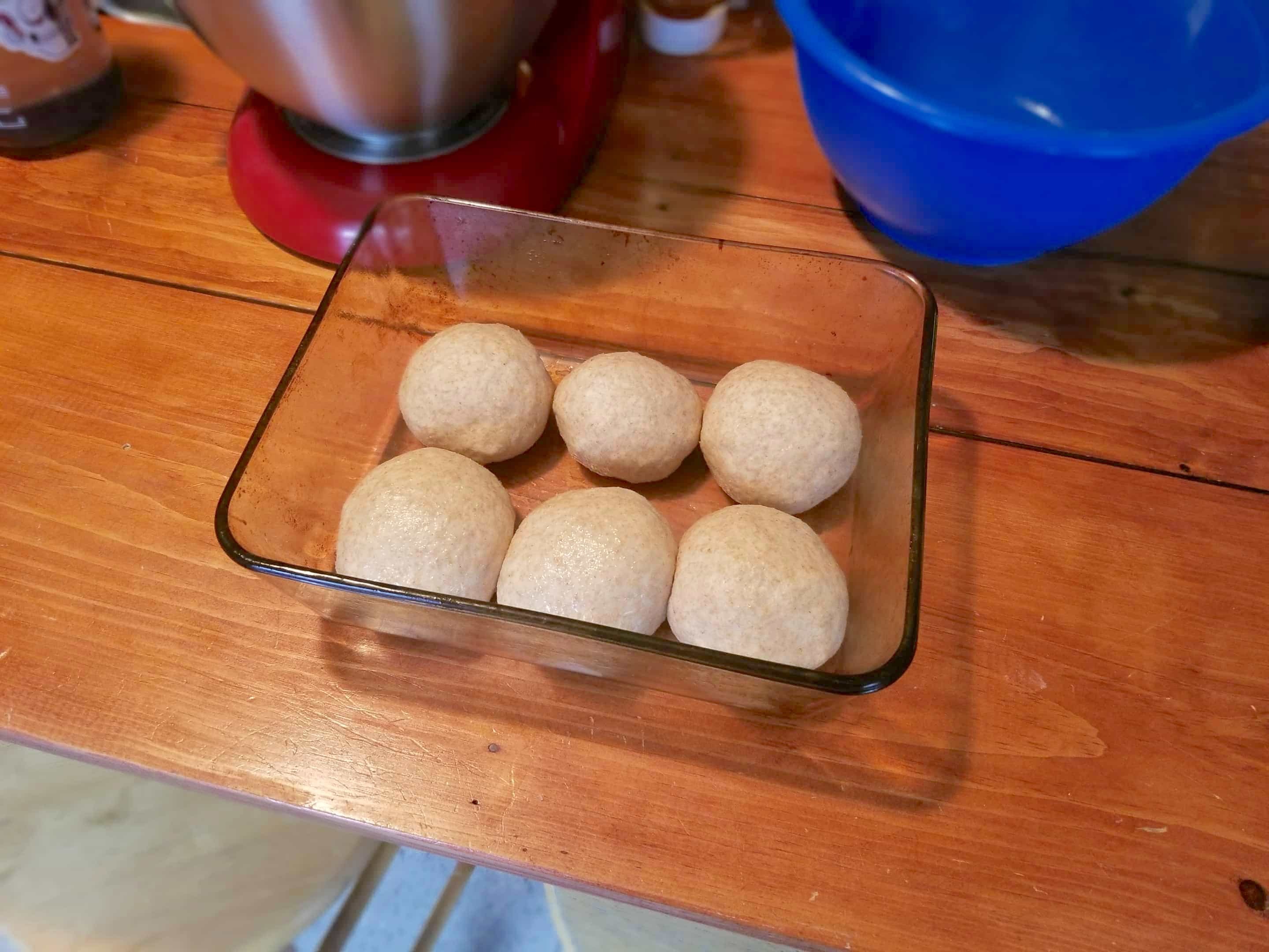 rolls-in-casserole-dish.jpg