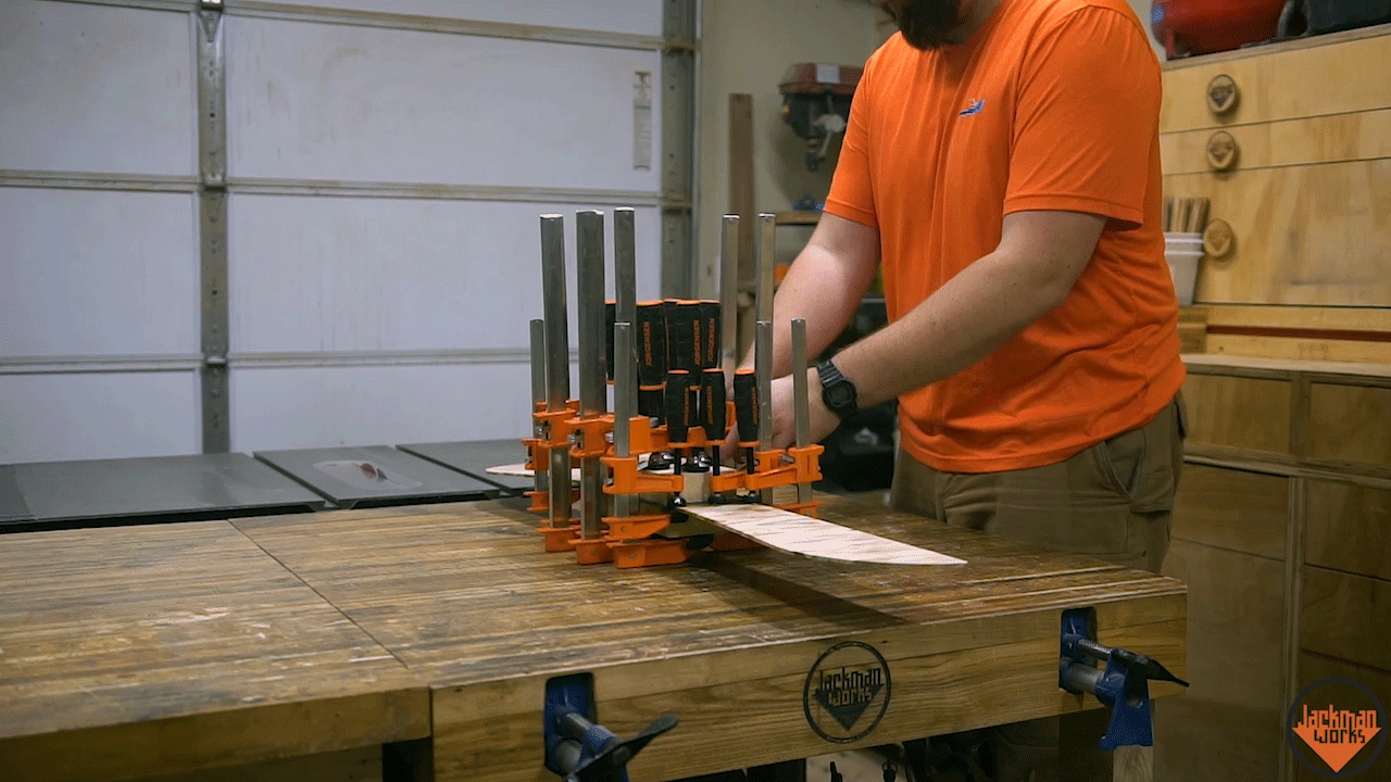 roof rack customization 21GIF.gif
