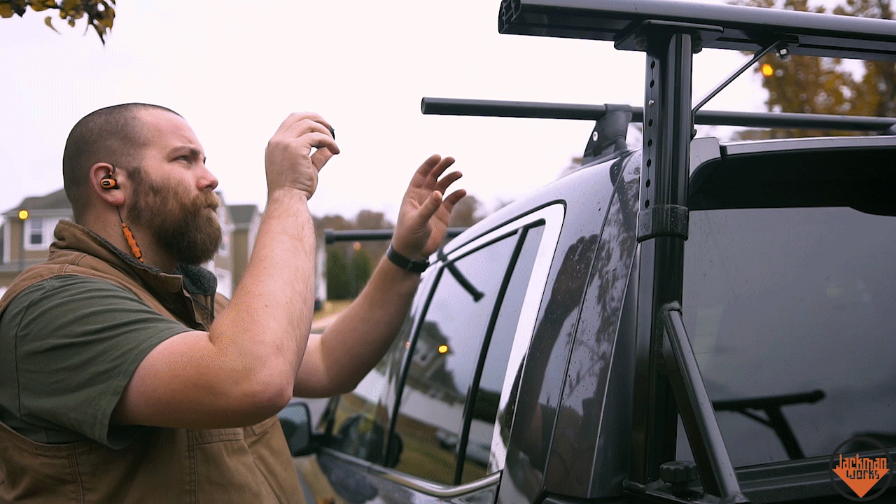 roof rack customization 42GIF.gif