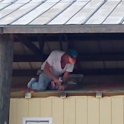 roof1.jpg