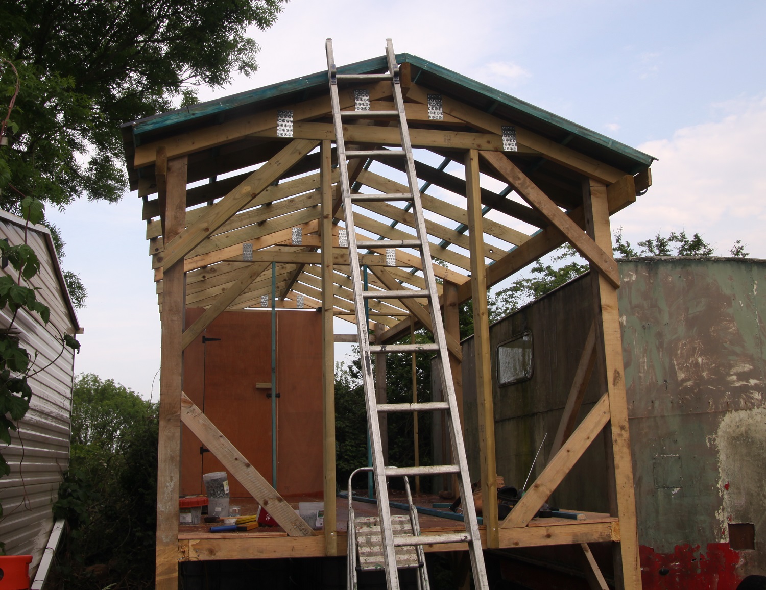 roofing sheets.jpg