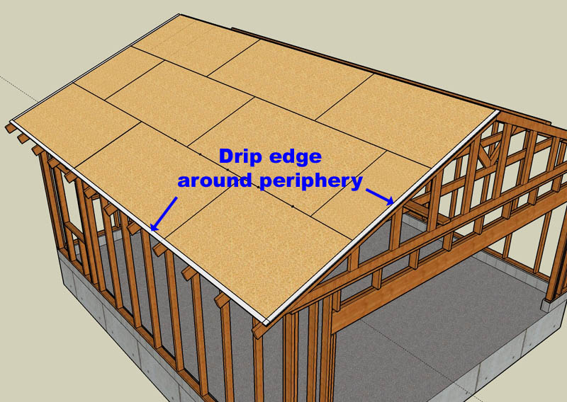 roofing_dripedge.jpg