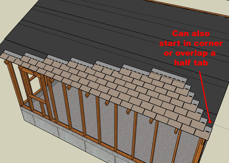 roofing_shingles3.jpg