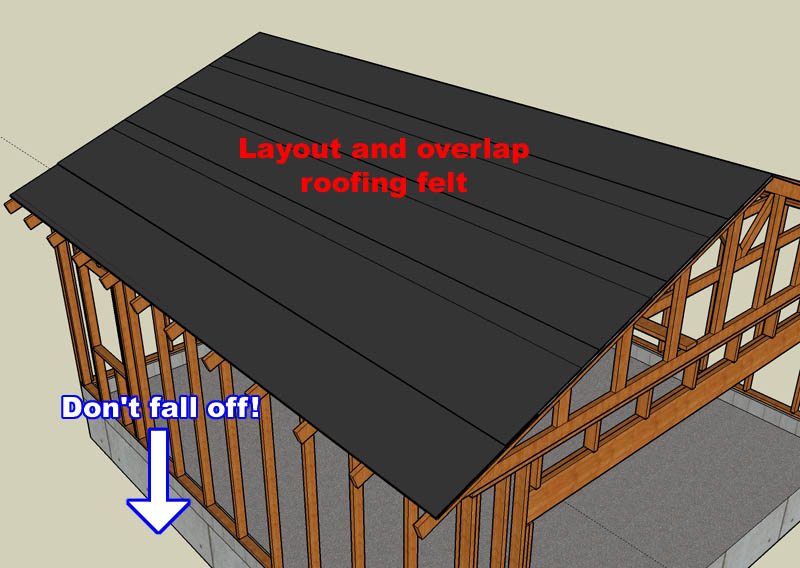 roofing_tarpaper.jpg