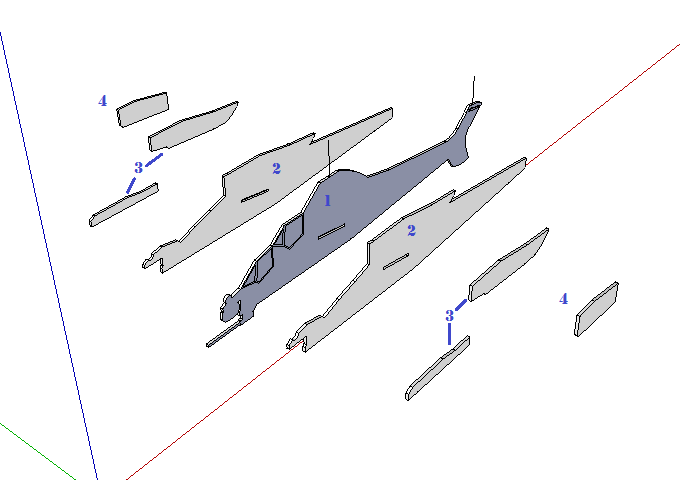 rooivalk fuselage assembly plus numbers.png