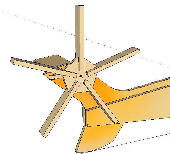 rooivalk tailrotor assembly.png