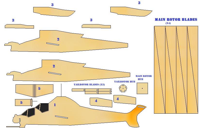 rooivalk template numbered.png