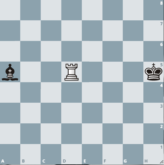 rook fork.PNG