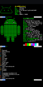 rootinstall (1).png