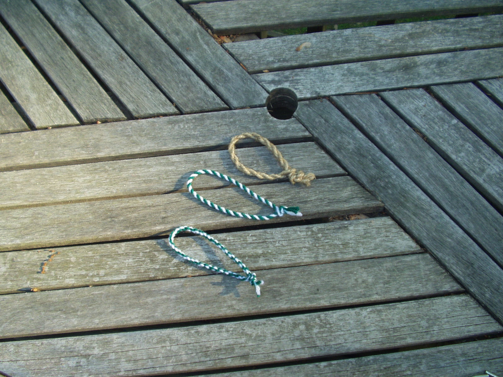 rope 045.JPG