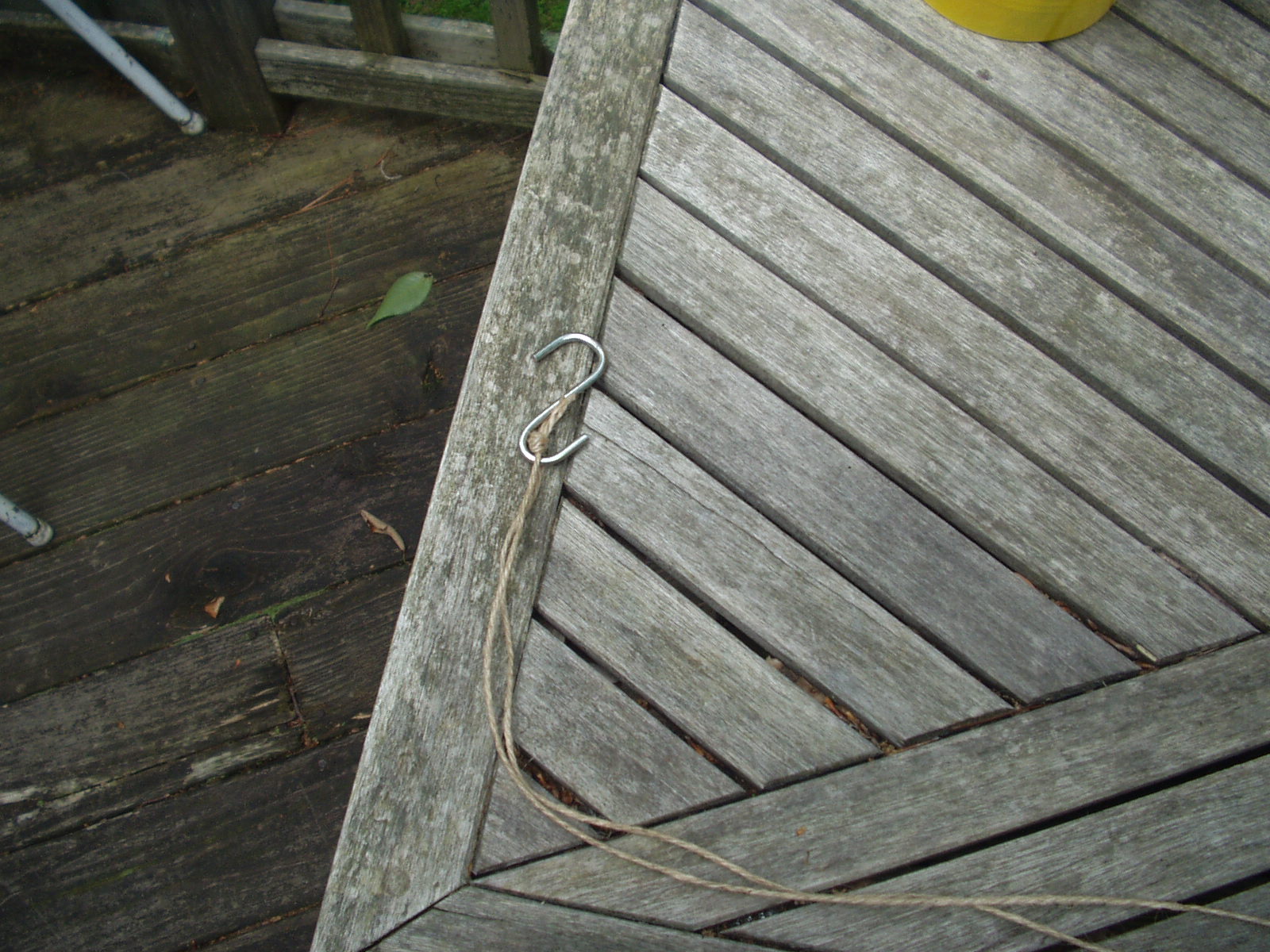 rope 12 003.JPG