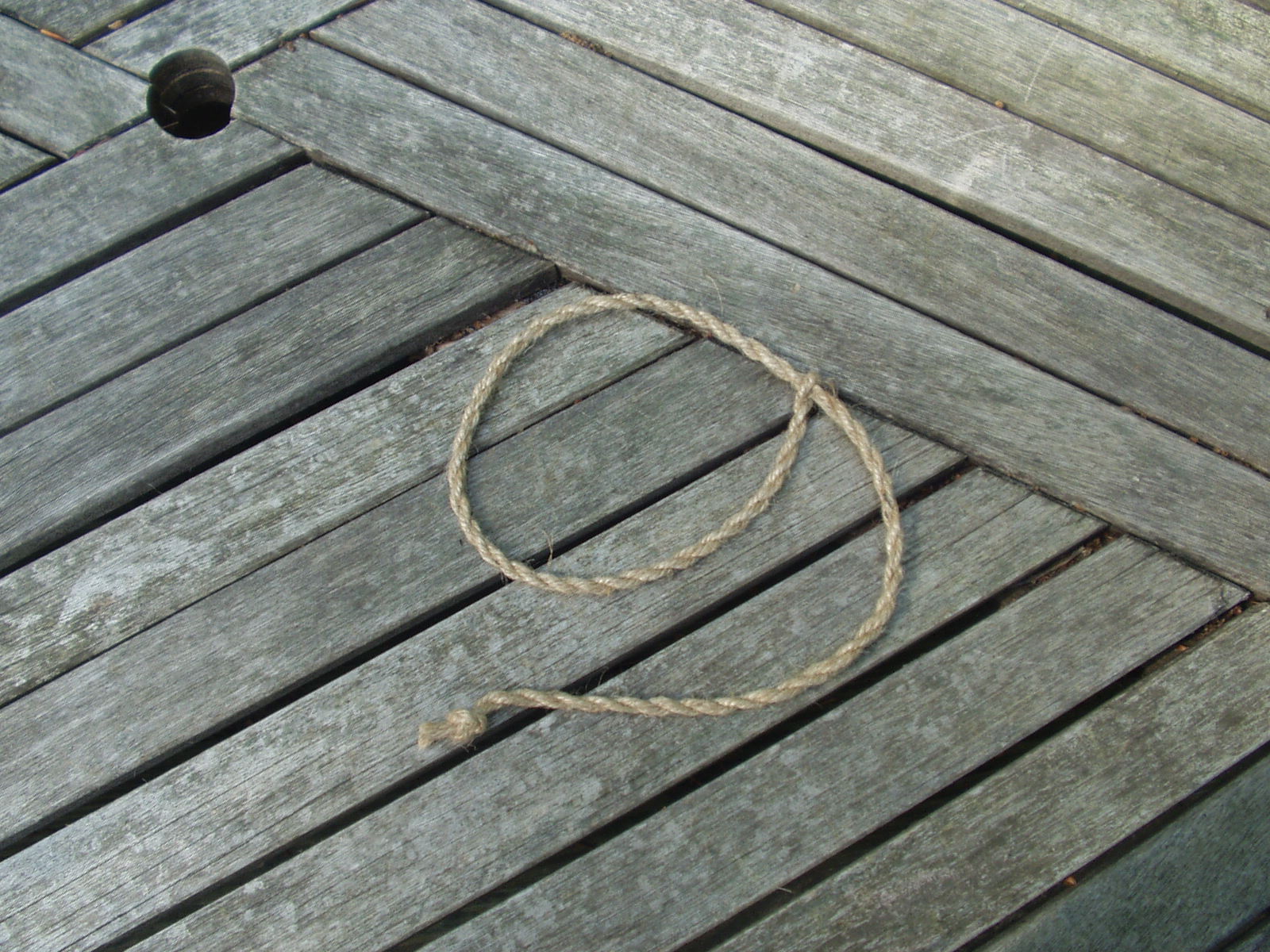 rope 15 010.JPG