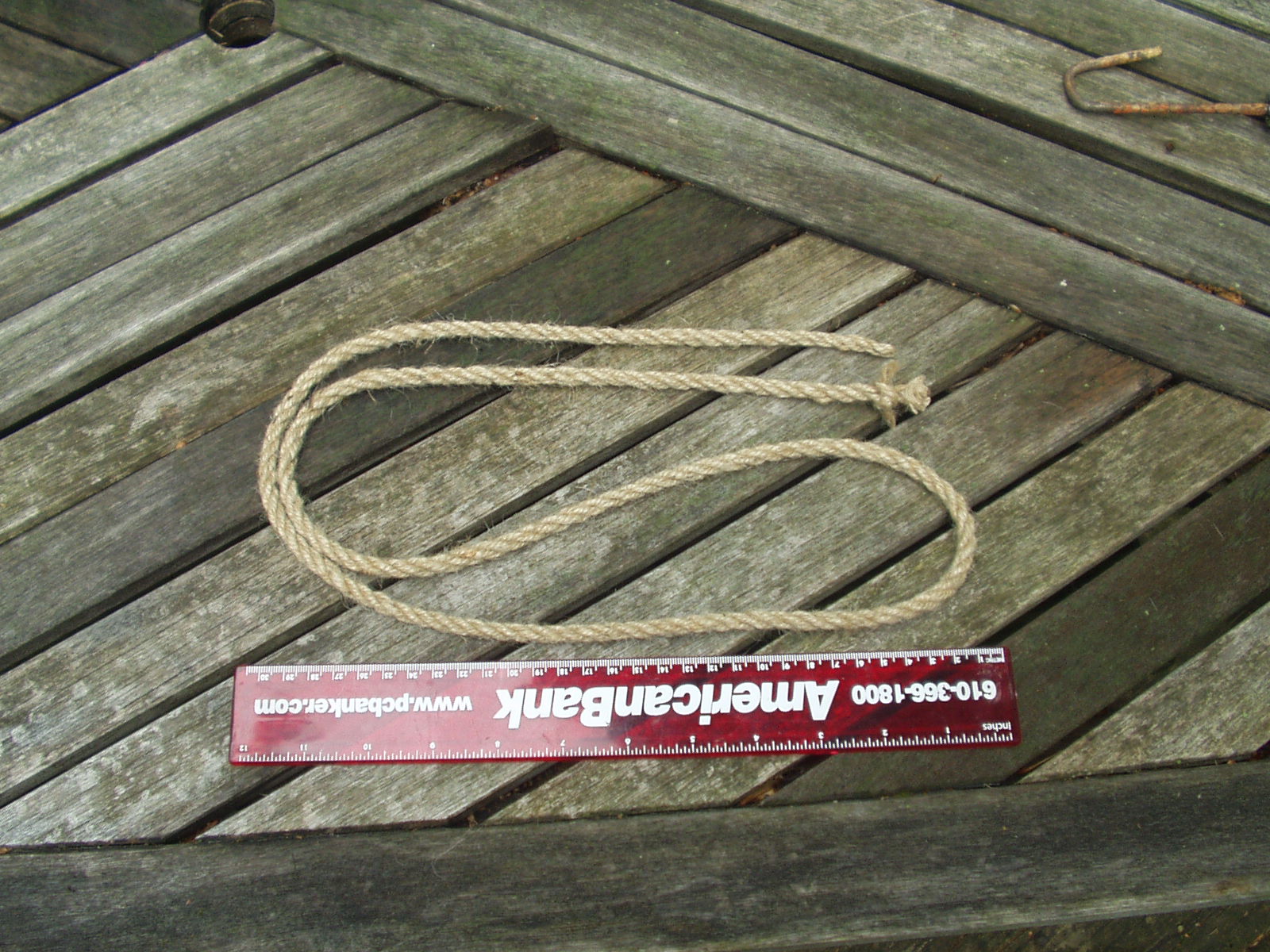 rope 3 011.JPG