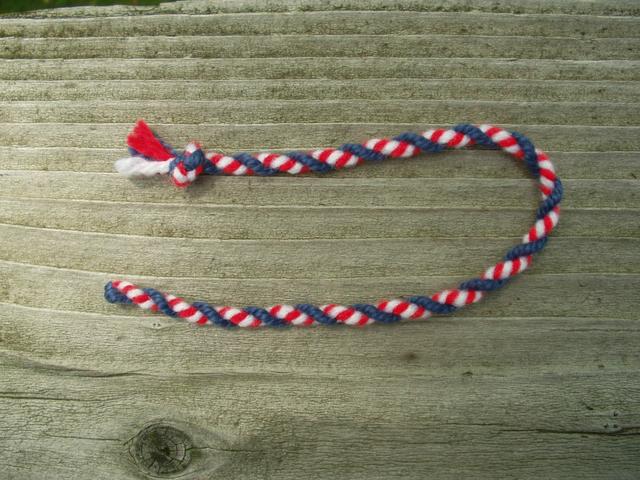 rope 7.jpg