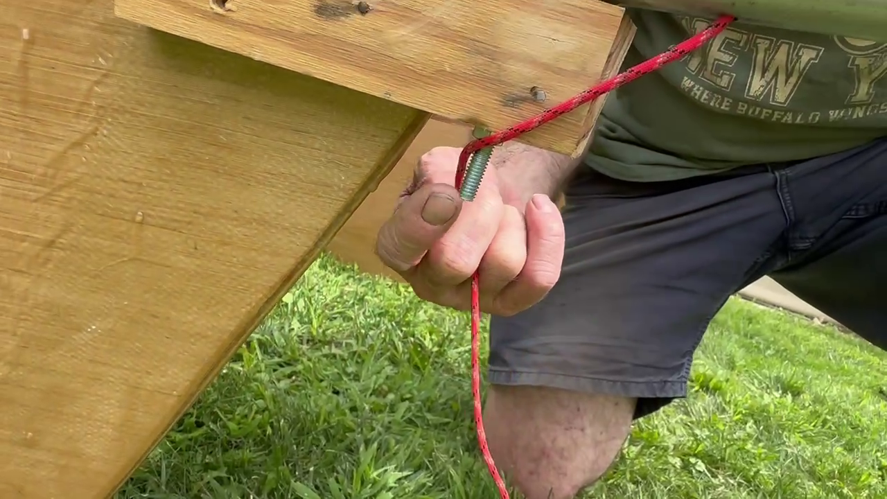 rope.png