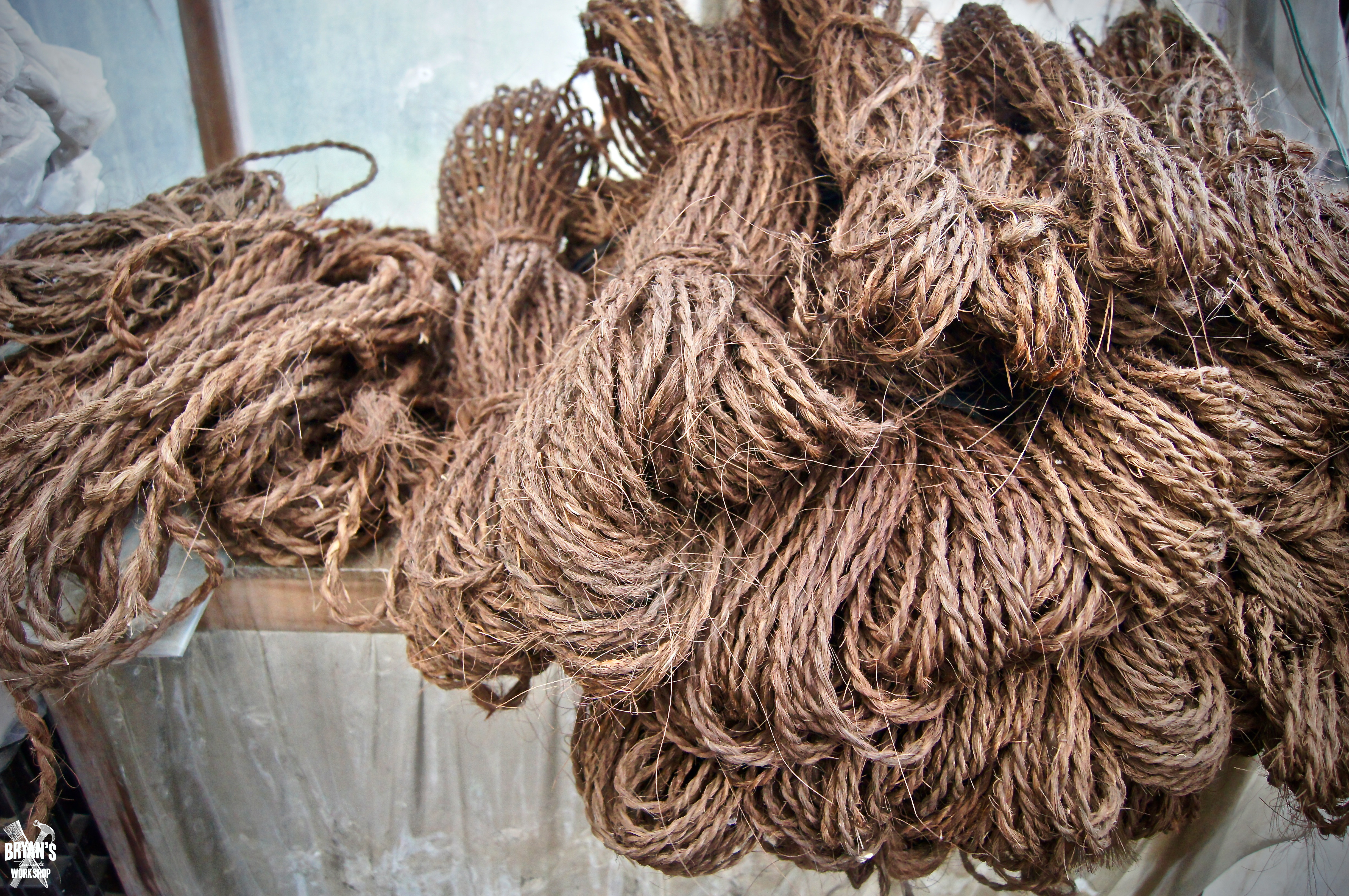 rope20.jpg