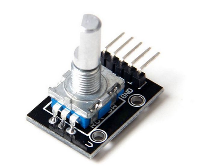 rotary encoder.JPG