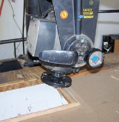 rotary planer.jpg