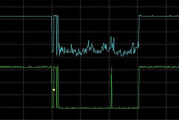 rotary_encoder_no_analog_filter.JPG