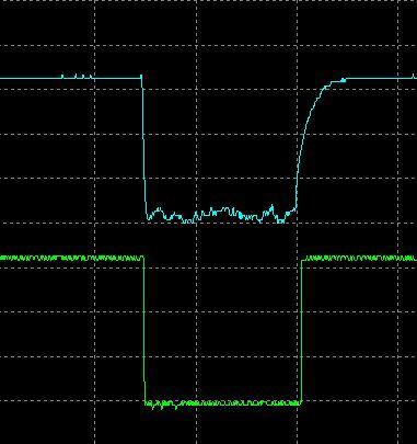 rotary_encoder_with_analog_filter2.JPG